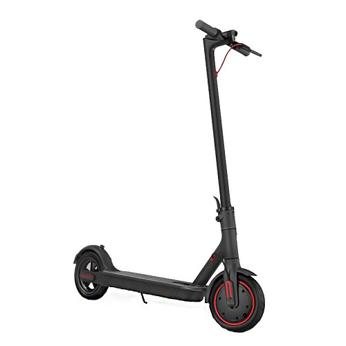 Xiaomi M365 Pro electric scooter