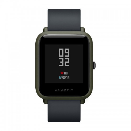 Xiaomi Huami Amazfit Bip Bit Pace Lite Smart Watch Mi