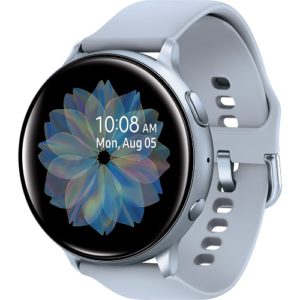 Samsung Galaxy Watch Active 2 Smartwatch 44mm