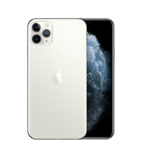 Apple iPhone 11 Pro Brand New Australian Model 5.8 Inch