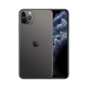 Apple iPhone 11 Pro Max 512gb Brand New Australian Model 6.5 Inch