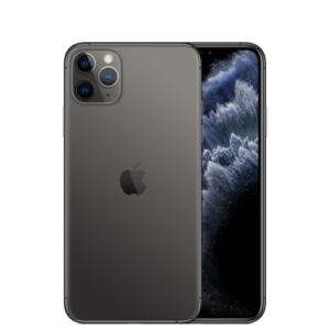 Apple iPhone 11 Pro Brand New Australian Model 5.8 Inch