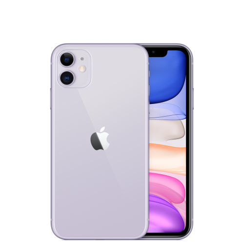 Apple iPhone 11 Brand New Australian Model 6.1 Inch