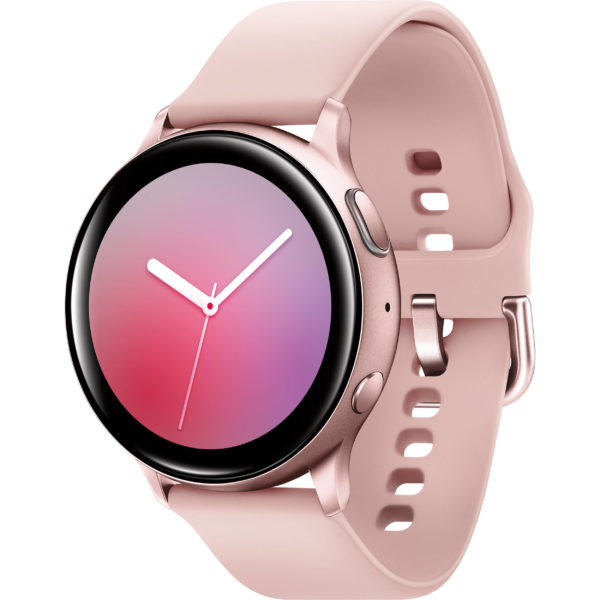 Samsung Galaxy Watch Active 2 Smartwatch 44mm