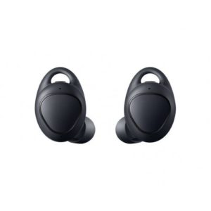 Samsung Gear IconX (2018)Wireless Earbuds