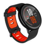 Xiaomi Amazfit Pace Watch