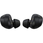 Samsung Galaxy Buds balck