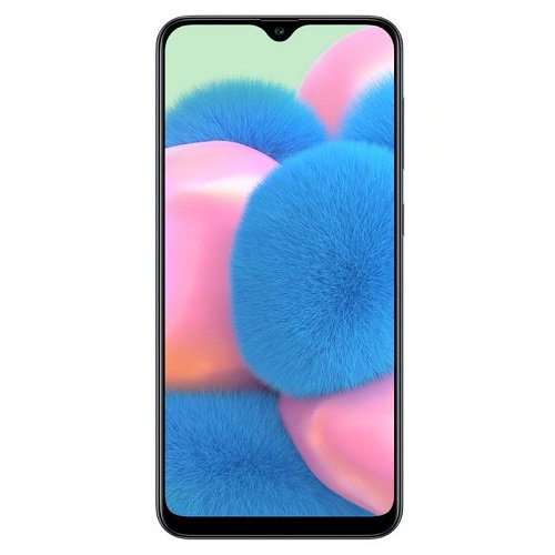 about samsung galaxy a30