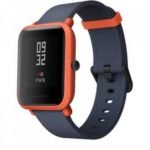 Xiaomi Huami Amazfit Bip Bit Pace Lite Smart Watch Mi