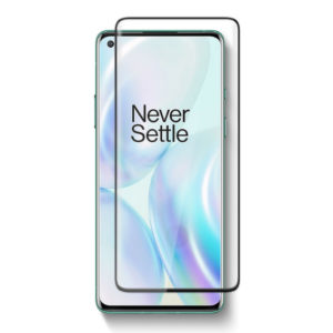 Oneplus 8 Screen Protector