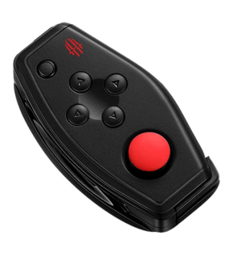 Red Magic 3 E-Sports Gaming Controller