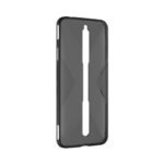 Red Magic 5G Protective Case