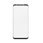 Nubia Red Magic 5G Screen Protector Glass