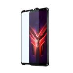 ASUS Rog Phone 3 Full Glue Tempered Glass Screen Protector