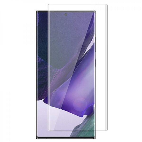Screen Protector for Samsung Note 20