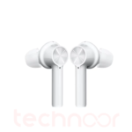 OnePlus Buds Z