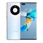 Huawei Mate40 Pro 5G 256GB 8GB RAM Dual SIM