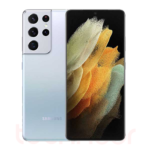 Samsung Galaxy S21 Ultra Dual SIM 16GB RAM 512GB 5G SD - HK Version