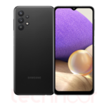 Samsung Galaxy A32 5G Dual SIM 128GB 6GB