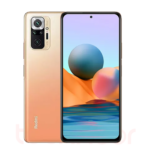 Xiaomi Redmi Note 10 Pro Dual SIM 64Gb 6GB RAM 4G