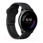 Oneplus Watch Classic Edition