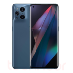 Oppo Find X3 Pro 256GB 12GB RAM 5G