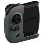 RedMagic Flydigi WASP 2 Pro One-handed