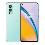 Oneplus Nord 2 5G 256GB 12GB RAM DUAL SIM