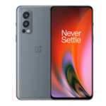 Oneplus Nord 2 5G 128GB 8GB RAM DUAL SIM