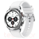 Samsung Galaxy Watch4 Classic