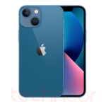 Apple iPhone 13 5G 128GB with Facetime International Version