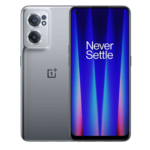OnePlus Nord CE 2 Dual SIM 128GB 8GB RAM 5G