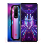 Nubia Redmagic 7 256GB 16GB RAM EU Version