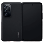 Oppo FIND N Original Case + Screen Protection