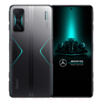 Xiaomi Redmi K50 Gaming Edition 256GB ROM 12GB RAM (AMG Petronas F1 Team Edition)