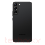 Samsung Galaxy S22 Dual SIM 256GB 8GB RAM 5G SnapDragon