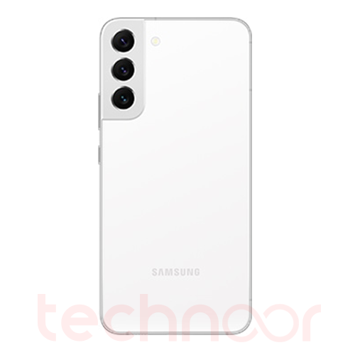 Samsung Galaxy S22 Dual SIM 128GB 8GB RAM 5G SnapDragon