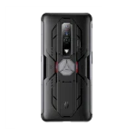 Protective Case for REDMAGIC 7 (Black)