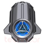 Nubia Red Magic 7 Turbo Cooler