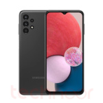 Samsung Galaxy A13 Dual SIM