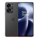 OnePlus Nord 2T Dual SIM 128GB 8GB RAM