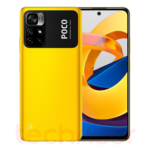 Xiaomi Poco M4 Pro 4G 128GB 6GB RAM