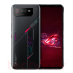Asus ROG Phone 6 5G Dual SIM 256GB 12GB RAM (Global ROM)