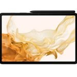 Samsung Galaxy Tab S8 128GB 8GB RAM WIFI 11inches