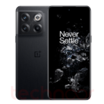 OnePlus 10T 5G Single Sim