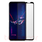 ASUS ROG Phone 6 Glass Screen Protector