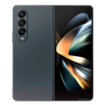 Samsung Galaxy Z Fold 4 12GB 256GB