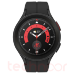 Samsung Galaxy Watch5 Pro
