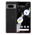 Google Pixel 7a 5G 128GB