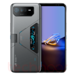 Asus ROG Phone 6D Ultimate 512GB 16GB RAM